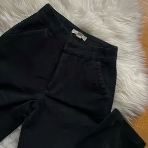 Aeropostale Corduroy Pants